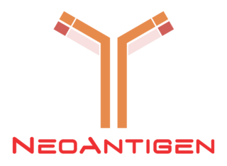 NeoAntigen
