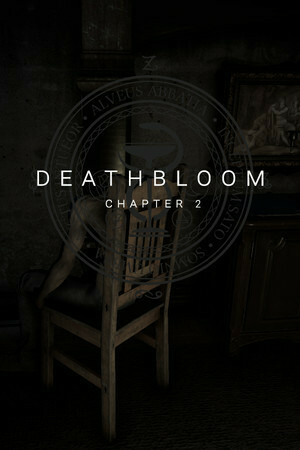  Deathbloom: Chapter 2