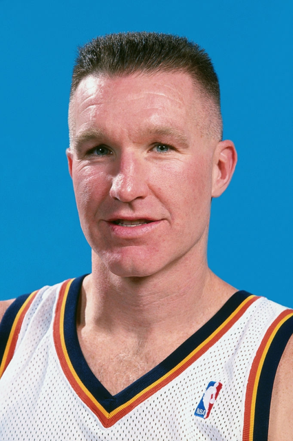 17 Tricks About Chris Mullin Basketball Camps You Wish You Knew Before