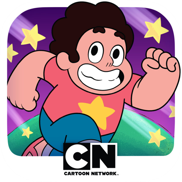 Cartoon Network Games - Giant Bomb