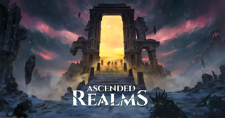 Ascended Realms