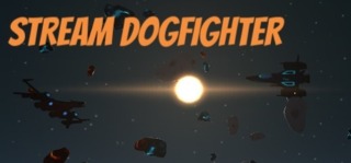 Stream Dogfighter