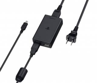 Sony PlayStation AC Adapter
