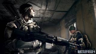 Battlefield 4's single player campaign is an improvement over previous attempts, but it's still as generic and forgetful despite some interesting in additions.