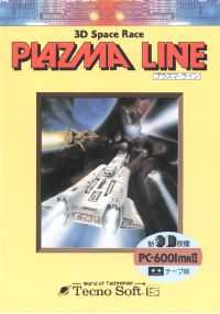 Plazma Line