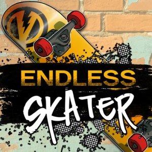 Skate 2: We Totally Played That - Giant Bomb