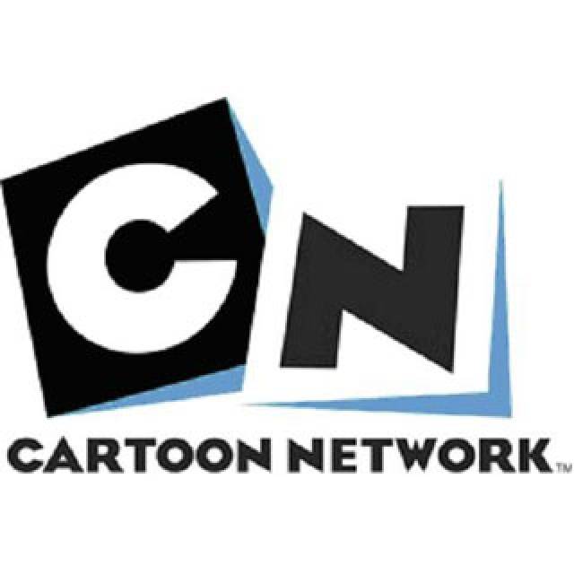 Cartoon Network Characters - Giant Bomb
