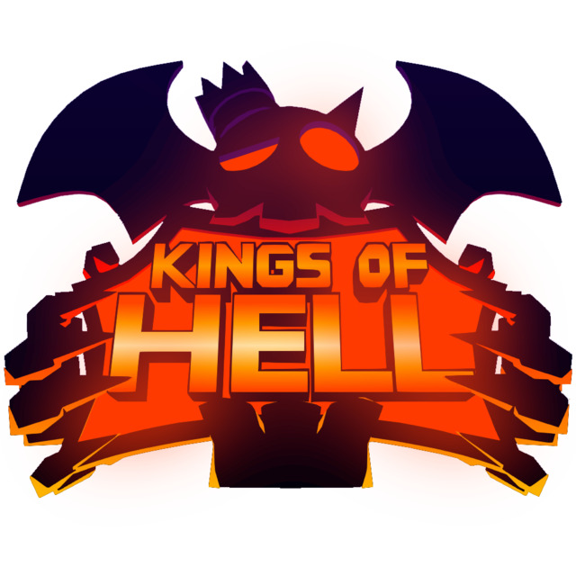 Kings of Hell