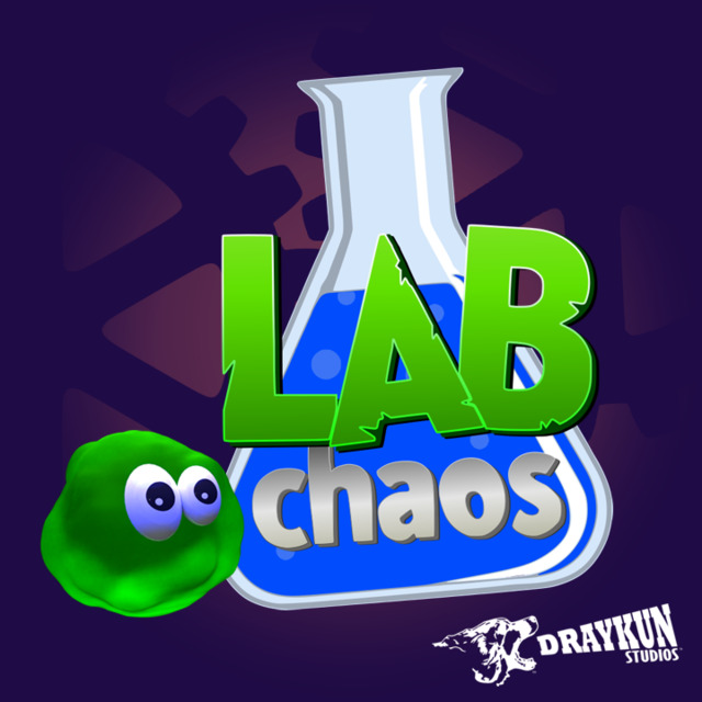 Lab Chaos