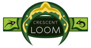 Crescent Loom