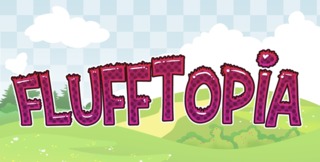 Flufftopia