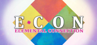 ECON - Elemental Connection