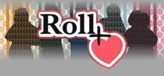 Roll+Heart