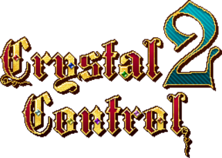 Crystal Control II