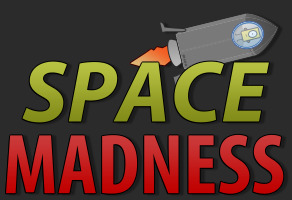  Space Madness