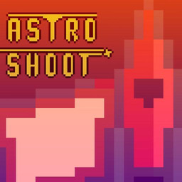 Astro Shoot
