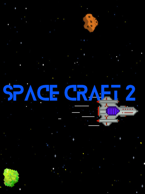 Space Craft 2