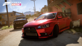 Will this have questionable Fast & Furious DLC?