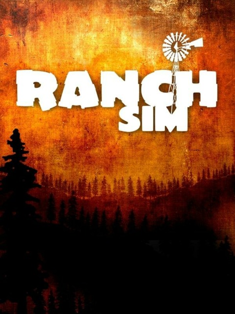 ranch-simulator-cheats-mods-for-pc-best-mods-codes-tips-hints-2019