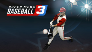 Arcade Baseball is back, for a third time