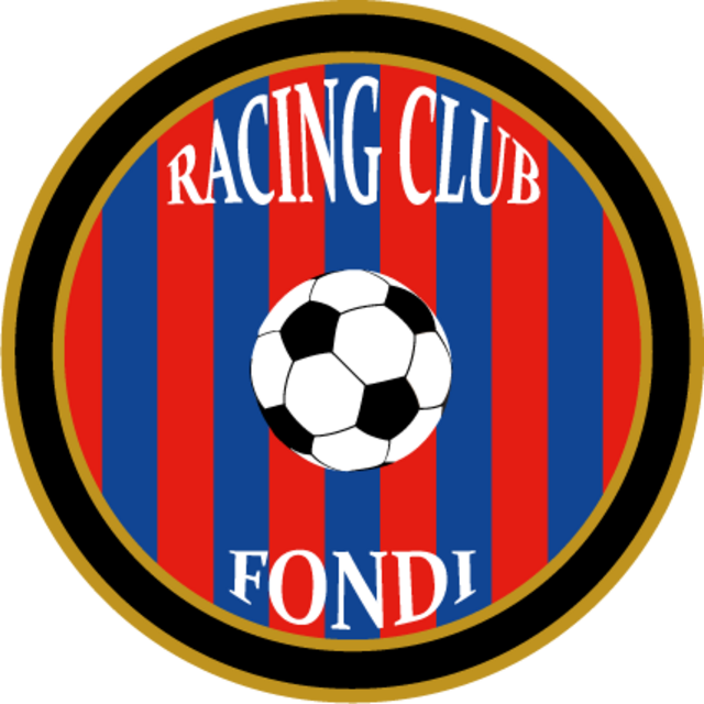 S.S. Racing Club Fondi (Concept) - Giant Bomb