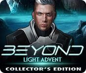  Beyond: Light Advent - Collector's Edition
