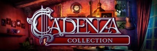 Cadenza: Collection