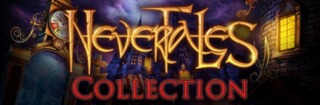Nevertales: Collection