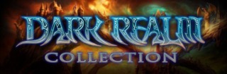 Dark Realm: Collection