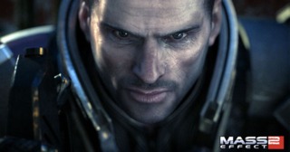 I'm Commander Shepard and this is not my favorite article on the Citadel!  