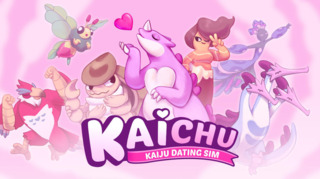 Quick Look: Kaichu