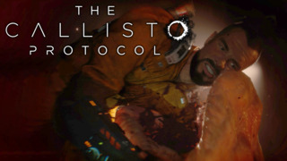 Quick Look: The Callisto Protocol