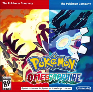 All Games by Game Freak - Nintendo Life