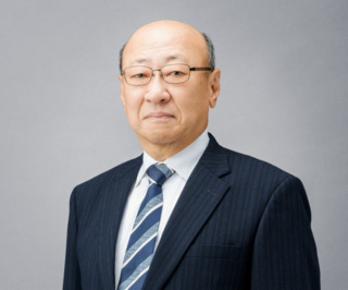 Nintendo President Tatsumi Kimishimi