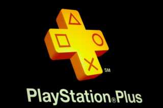 12 Month PlayStation Plus Subscriptions Are Cheap To Kick Off