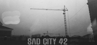 Sad City 42