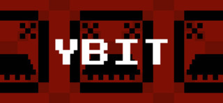 YBit