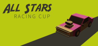 All Stars Racing Cup