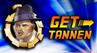 Back to the Future: The Game - Episode 2: Get Tannen!