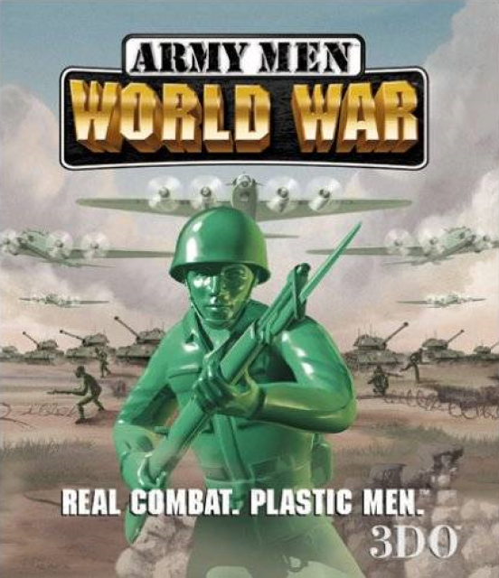 100 MAN GIANT ARMY! - Formata Gameplay 