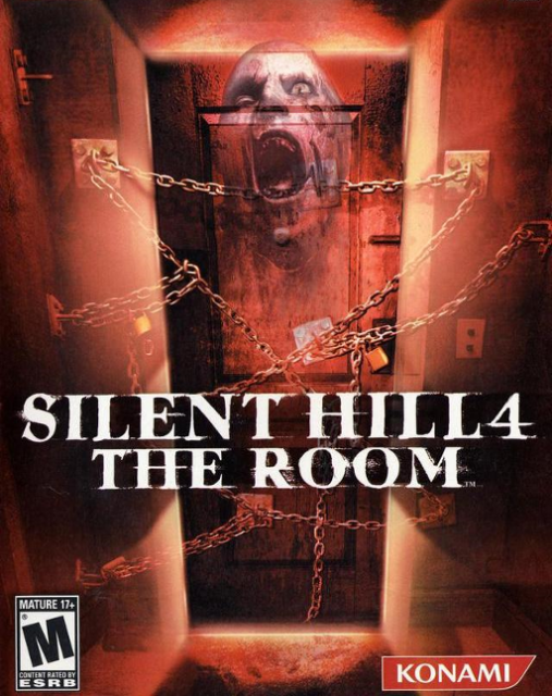 Silent Hill: Shattered Memories (Game) - Giant Bomb
