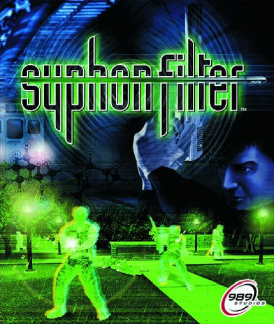 syphon filter 1 pc game download