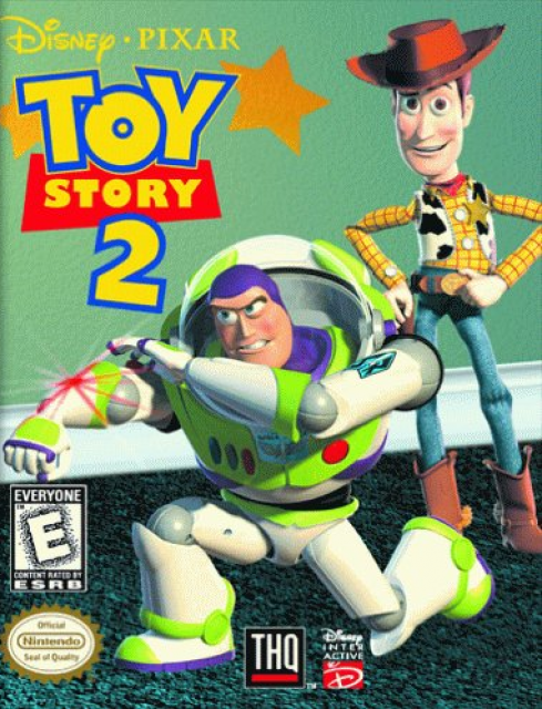 Первые игры игрушки. Toy story 2 игра. Toy story 2 Buzz Lightyear to the Rescue. Toy story 1 игра. Toy story game boy.