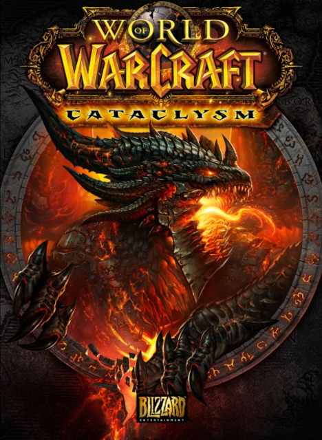 World of Warcraft WoW TCG Mortal Strike Azeroth 15 Lot of Ability Rare
