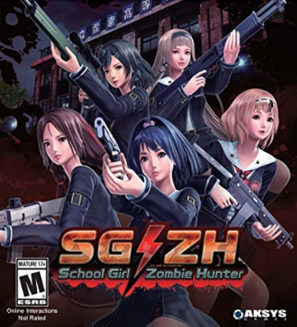 Jogos lançados pela D3 Publisher