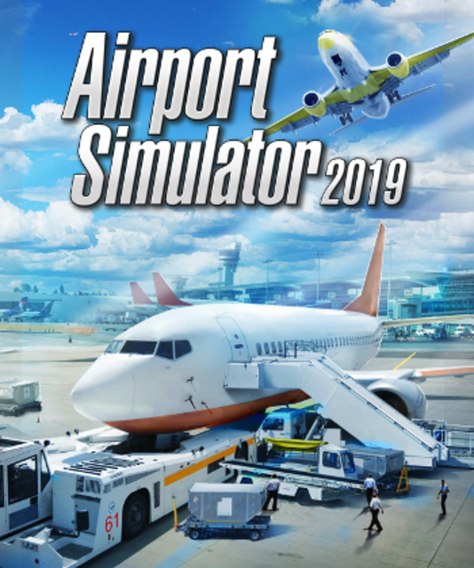 airport-simulator-first-class-v1-02-0104-mod-apk-unlimited-money-modyalo