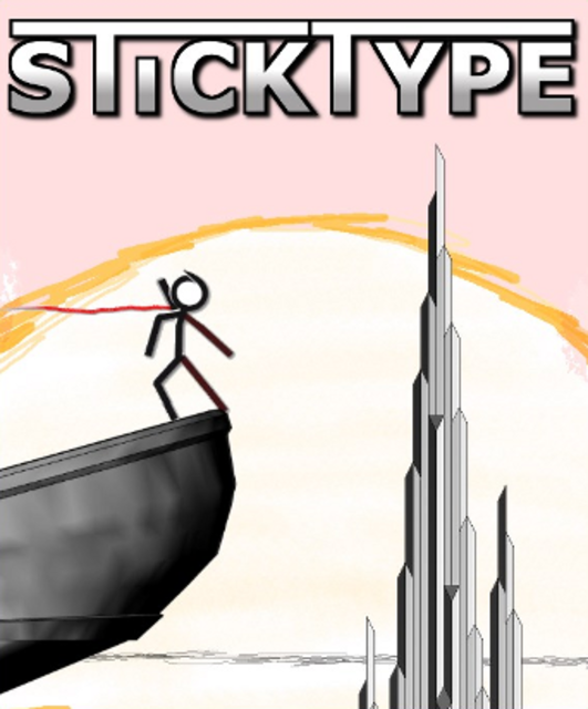 Stick Figure Games - Giant Bomb