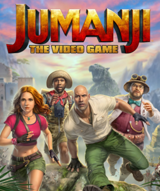 Jewel Quest Similar Games - Giant Bomb