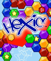 Hexic