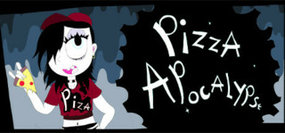 Pizza Apocalypse
